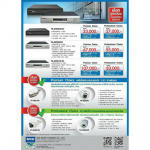 เฟิร์ส ซัพพลาย แอนด์ เซอร์วิส