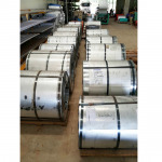 ห้างหุ้นส่วนจำกัด หนองดีเมทัลชีท นครศรีธรรมราช 