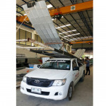 ห้างหุ้นส่วนจำกัด หนองดีเมทัลชีท นครศรีธรรมราช 