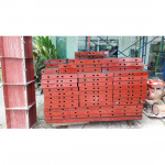 เอ็มเค แบบเหล็ก นั่งร้าน อุดรธานี