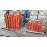 เอ็มเค แบบเหล็ก นั่งร้าน อุดรธานี