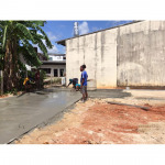 ตรังสุทัศน์รวมช่าง