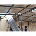 ตรังสุทัศน์รวมช่าง