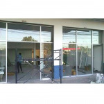 รับเหมาต่อเติม อุดรธานี - ยุทธพงษ์ รับเหมาก่อสร้าง