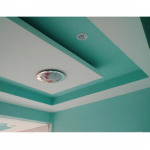 รับทาสีภายในภายนอก - ยุทธพงษ์ รับเหมาก่อสร้าง