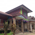 รับเหมาก่อสร้าง - เน็ก รับเหมาก่อสร้าง