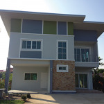 บริการรับเหมาสร้างบ้าน - เน็ก รับเหมาก่อสร้าง