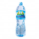 น้ำดื่ม นาคราช เชียงใหม่