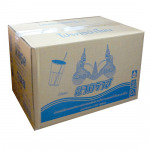 น้ำดื่ม นาคราช เชียงใหม่