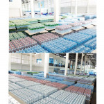 สต๊อกสินค้าสำเร็จรูป - น้ำดื่ม นาคราช เชียงใหม่