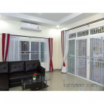 ลักษณ์ 304 สแตนเลส