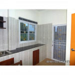 ผลิตภัณฑ์สเตนเลส - ลักษณ์ 304 สแตนเลส