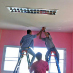 อาทิตย์แอร์ กำแพงเพชร