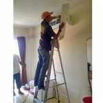 สยามแอร์ เซลล์ แอนด์ เซอร์วิส