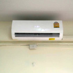 ติดตั้งแอร์ บางละมุง ชลบุรี - สยามแอร์ เซลล์ แอนด์ เซอร์วิส