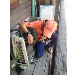 สยามแอร์ เซลล์ แอนด์ เซอร์วิส