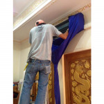 สยามแอร์ เซลล์ แอนด์ เซอร์วิส