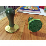 เทคนิคการพิมพ์-ป้ายจันทบุรี