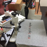 เทคนิคการพิมพ์-ป้ายจันทบุรี