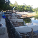 พรีคาส - ชาญสุพรีคาสท์