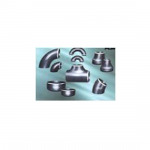 บริษัท ที ที ดับบลิว ซัพพลาย จำกัด