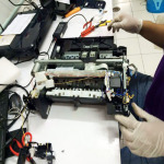 บ้านคอมลำปาง