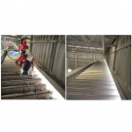 PTB Cleaning Services And Supply Co Ltd