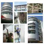 PTB Cleaning Services And Supply Co Ltd