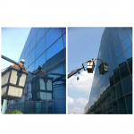 PTB Cleaning Services And Supply Co Ltd