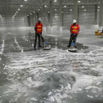 PTB Cleaning Services And Supply Co Ltd