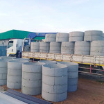 ร้านจำหน่ายวงบ่อซีเมนต์ ระยอง - ปลวกแดงวัสดุก่อสร้าง