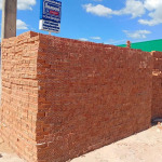 จำหน่ายอิฐแดง ระยอง - ปลวกแดงวัสดุก่อสร้าง