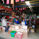 ร้านวัสดุก่อสร้าง ระยอง - ปลวกแดงวัสดุก่อสร้าง