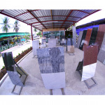 อนันตชัย แกรนิต