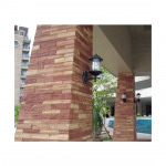 อนันตชัย แกรนิต