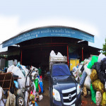 วงษ์พาณิชย์1 - วงษ์พาณิชย์ พุทธมณฑลสาย 7 นครปฐม