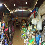 วงษ์พาณิชย์5 - วงษ์พาณิชย์ พุทธมณฑลสาย 7 นครปฐม