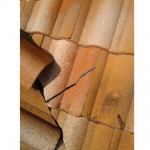 ซ่อมหลังคา - ซ่อมหลังคา ช่างสุริยา