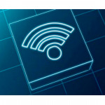 ห้างหุ้นส่วนจำกัด แอ๊บโซลูท โซลูชั่น ซิสเต็ม 