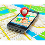 ห้างหุ้นส่วนจำกัด แอ๊บโซลูท โซลูชั่น ซิสเต็ม 