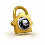 ห้างหุ้นส่วนจำกัด แอ๊บโซลูท โซลูชั่น ซิสเต็ม 