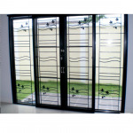 ประตูม้วน - หนองกก การช่าง