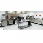 ประตูสแตนเลส - หนองกก การช่าง