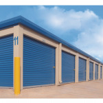 เหล็กดัด - หนองกก การช่าง