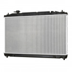 หม้อน้ำลำปาง ช่างเอ