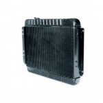 หม้อน้ำลำปาง ช่างเอ