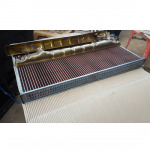 หม้อน้ำลำปาง ช่างเอ