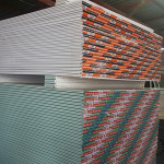 ผนังเบา - ฝ้า เพดาน เชียงใหม่ แอล ที ซี