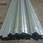 ซีไลน์ - ฝ้า เพดาน เชียงใหม่ แอล ที ซี