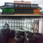 แม็กซ์ยาง - แม่กรณ์แม็กซ์ยาง เชียงราย